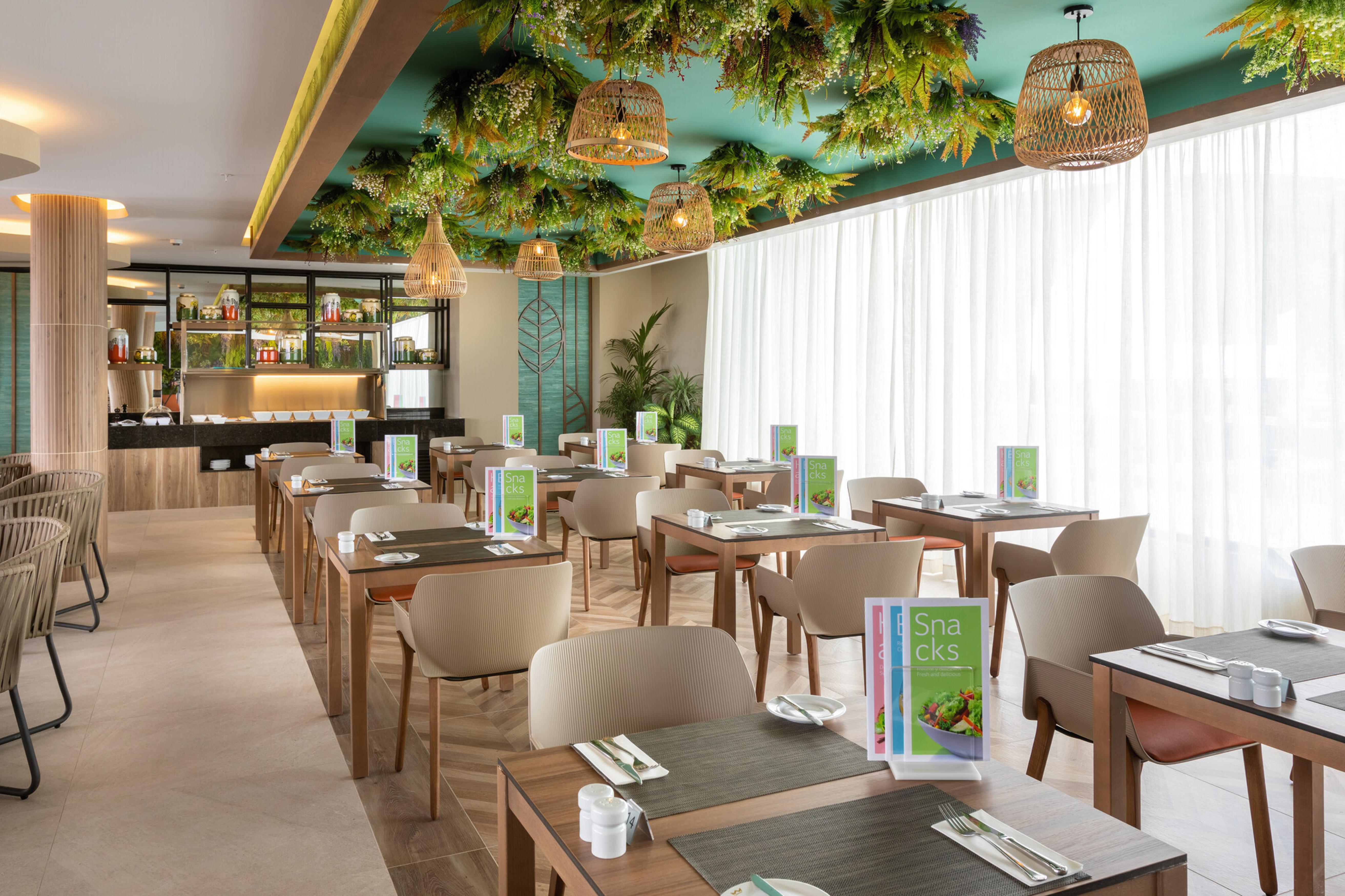 Hotel Riu Palace Jandia Морро-дель-Хабле Экстерьер фото